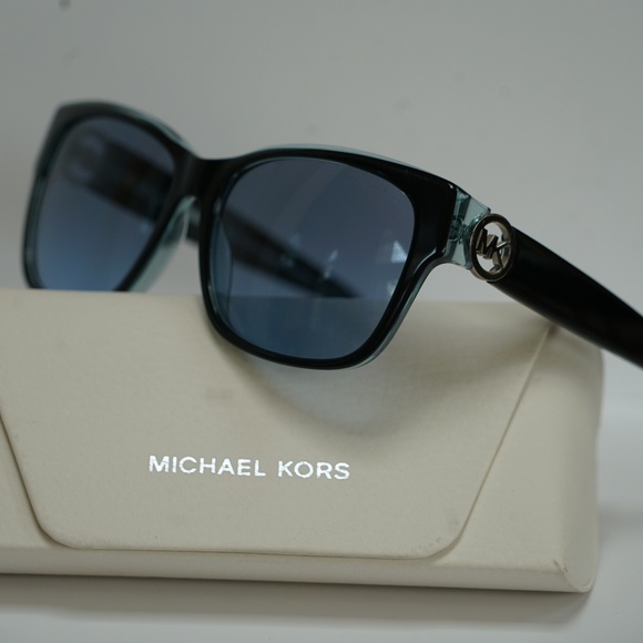 BRAND NEW Michael Kors Designer Sunglasses main image 6